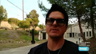 Ghost Adventures S09E07 - Fort MacArthur Museum Battle of Los Angeles