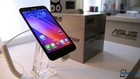 Asus ZenFone 2: Big on Features, Small on Price (CES 2015 Hands-On)