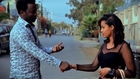 Kichini Goa - Dolebo - (Official Music Video) - New Ethiopian Music 2015