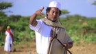 Mustefa JiJiga - Ethiopiaye - (Official Music Video) New Ethiopian Music 2015