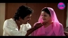 Hot New Mallu Desi Couple First Time Romantic Scene