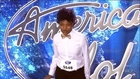 'American Idol' Top 12 Guys Recap Quentin Alexander, Nick Fradiani