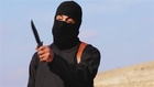 Terrorista de los vídeos de EI se llama Mohammed Emwazi