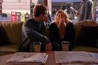 Dawson's Creek S05 E08 - Hotel New Hampshire