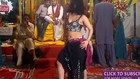 Hot Sexy Nude Girls Dance in Pakistani Wedding 1