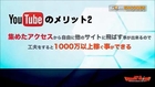 21世紀なのにまだまだあった!!世界の何だコレ！？ミステリーSP 政府隠蔽 UFO墜落現場 メキシコ禁断島でカメラが捉えた物体 2015.03.03 3月3日