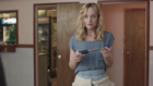 Ethan Hawke, Dakota Johnson in CYMBELINE (Trailer)