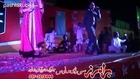Or De Lagawale De Gul Rahim Shah and Gul Panra 2015 Pashto Video song