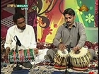 ustad. Murshid Ali Hassan Brahui song collection by Rj Manzoor kiazai