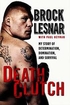 Download Death Clutch ebook {PDF} {EPUB}