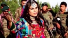 Sarbaza Yara By Shama Ashna New Afghan Song 2015 HD