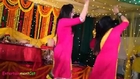 pakistani wedding dance