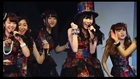 【AKB48リクアワ2015】SKE48谷真理佳の「上からマリカ」の舞台裏・・・