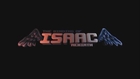 The binding of Isaac rebirth - Chronique Gaming Joe Vidéo - OÜI FM
