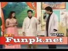 3 IDIOTS DOCTORS - Punjabi Stage Drama Full part  3