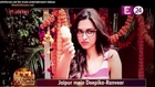 Bollywood 20 Twenty [E24] 13th March 2015 ! - DesiTvForum – Watch & Discuss Indian Tv Serials Dramas and Shows