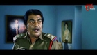 Calling Bell Movie | Emotional Scenes Slide Show | Ravi Varma | Vriti Khanna