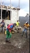 How Construction Workers Behave When The Boss Is Not Around