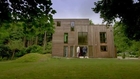 Grand Designs Series 14 9 of 10 The Japanese House Revisited