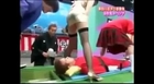 Japanese Game Show Funny HOT