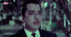 Dil Jo Na Keha Saka - Pradeep Kumar, Mohammed Rafi, Bheegi Raat, Emotional Song