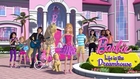 Barbie  Pt. 2 Life in the Dreamhouse Bar Episode 59 Ice Ice