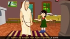 Nani Teri Morni Ko Mor Le Gaye - Masoom - Children's Popular Hindi Nursery Rhyme