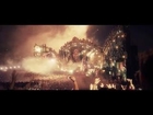 Tomorrowland 2014 | official aftermovie