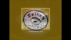 (YTPMV) My Spiffy! Video Scan