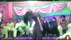 Arkestra Mujra Dance Hot on Sexy Songs 2015