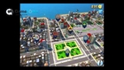 Best Lego Game for Kids - Android & iPhone_iPad Game.mp4