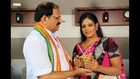 Actress Pooja Hot Navel Pics In Saree Solar Swapnam Movie Actress Navel Show Pics