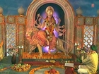 Mata Teri Jyot Main Jagaoon Devi Bhajan By Suresh Wadkar [Full Video Song] I Mata Ki Bhentein