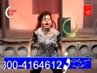 Hot Nanga Pakistani Punjabi Song Mujra