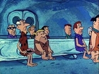 The Flintstones. Season 6-04