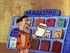 The Flintstones. Season 5-22