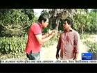 Anondo Gram-আনন্দ গ্রাম Bangla Natok Episode 39 ft. Mosharrof Korim, A Kha Ma Hasan, Shamin Jaman