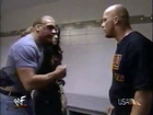 WWF Superstars October 17th, 1999