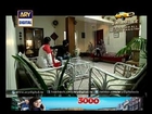Tumse Mil Kay Ep – 07 – 2nd April 2015