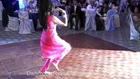 Ant Performance | Desi Girl Wedding Dance | HD