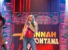 Hannah Montana Season 1 Full Episode movie new 24 The Idol Side of Me