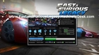 Fast and Furious Legacy CHEATS - GOLD HACK - APRIL 2015 !