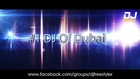 DJ Freestyler - Yaar Na Miley VS Abhi Toh Party (Double Trouble Mashup) 720p Promo