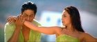 Shahrukh Khan Romantic Movie Song Collection - 6 |  HD Song 720p