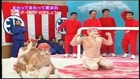 Best japanese pranks - japanese prank show funny - japanese game show - japanese pranks 2015
