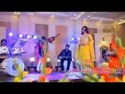 Sara Sahar Pashto New Hits ALbum 2015 Song Sang Ba Teregi Belata Wakhtona