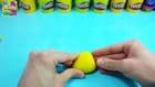 Angry Birds Play Doh video for children   Playdough Creations by The Kids Club