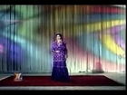 Jaane Kyun Log Mohabbat Kiya Karte Hain - Sad Song - Movie Mehboob Ki Mehndi with Lyrics
