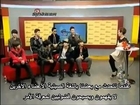 [Arabic Sub] 130108 Super Junior M Sina Interview