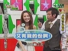 Funny HOT Japanese GameShows Funny And HOT Girl Game Show 2015 part1